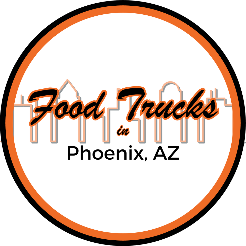 Phoenix Food Trucks